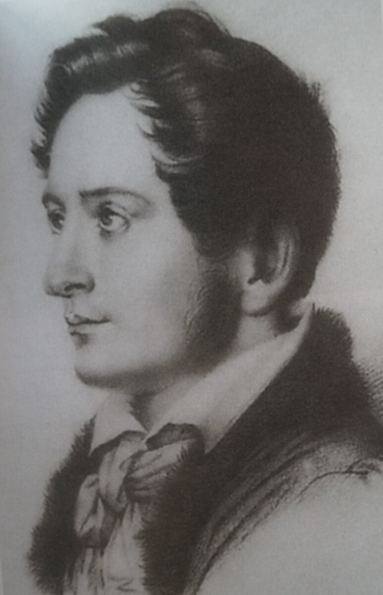 Молодой герцен. Вадим васильевич пассек. Александр герцен в молодости. Герцен молодой портрет. Герцен в молодости.