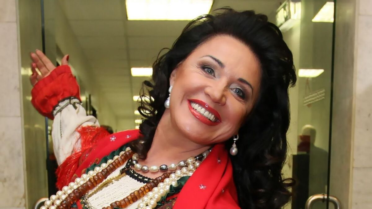 Как выглядит бабкина сейчас фото Надежда Бабкина рассказала о своем переходе на НТВ и о новом модном шоу Мелисса 