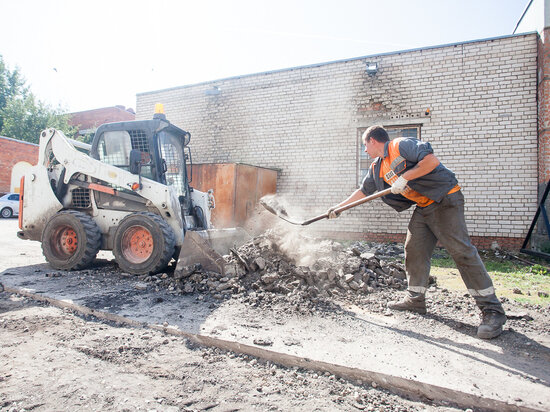     ФОТО: АРХИВ плн