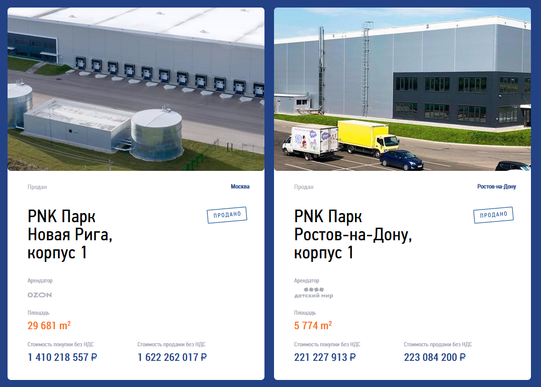 Источник https://pnkrental.ru/