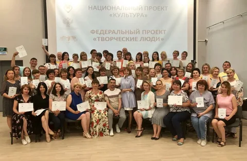 Взято из общего доступа