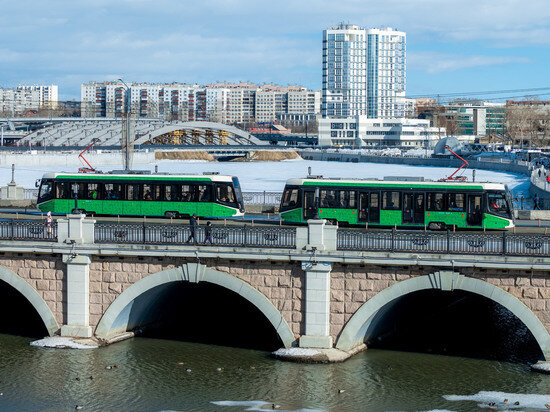     Фото: Людмила Ковалева.