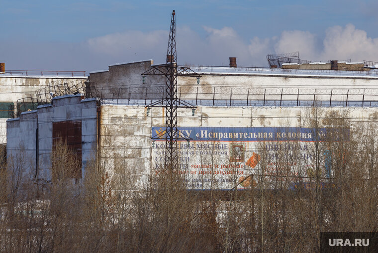    При задержании у инспектора ИК-18 обнаружили почти пять граммов наркотика