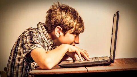 Изображение взято из открытых источников