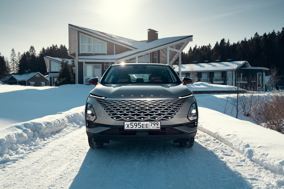   Фото производителя