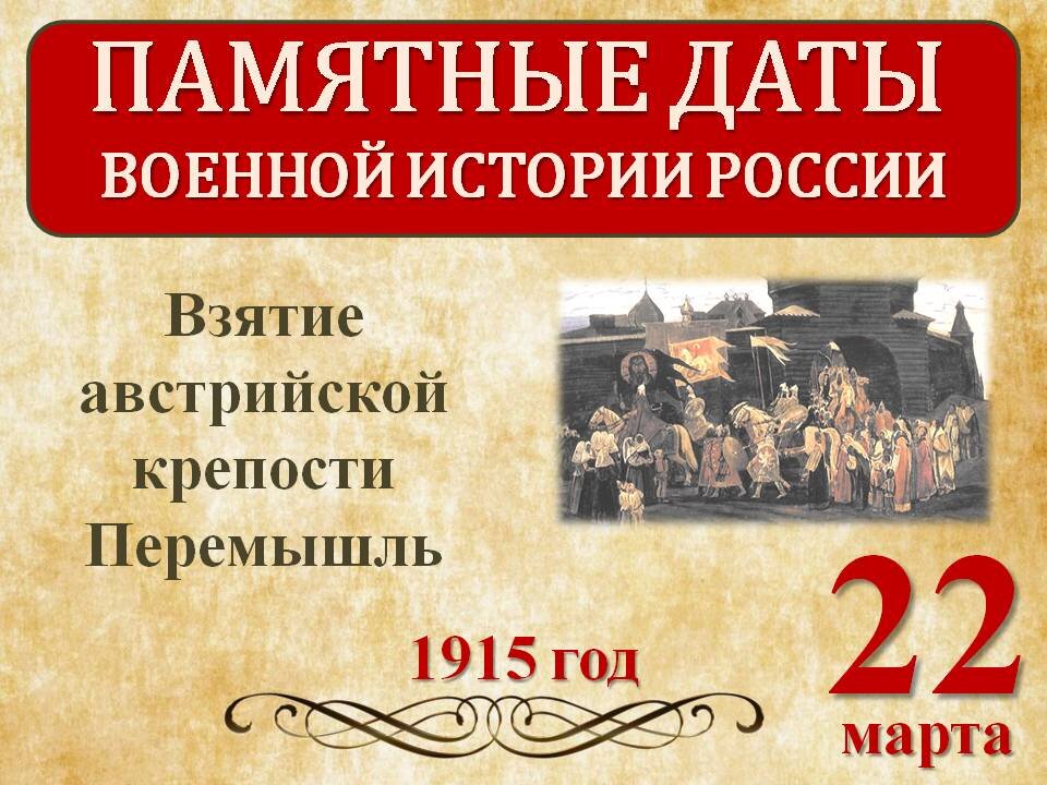 Яндекс.Картинки 