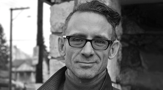 Чак Паланик https://clck.ru/33sVUS