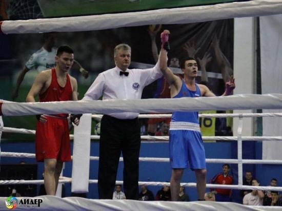     ФОТО С ТЕЕЛГРАМ-КАНАЛА АДМИНИСТРАЦИИ ГОРОДА ИРКУТСКА