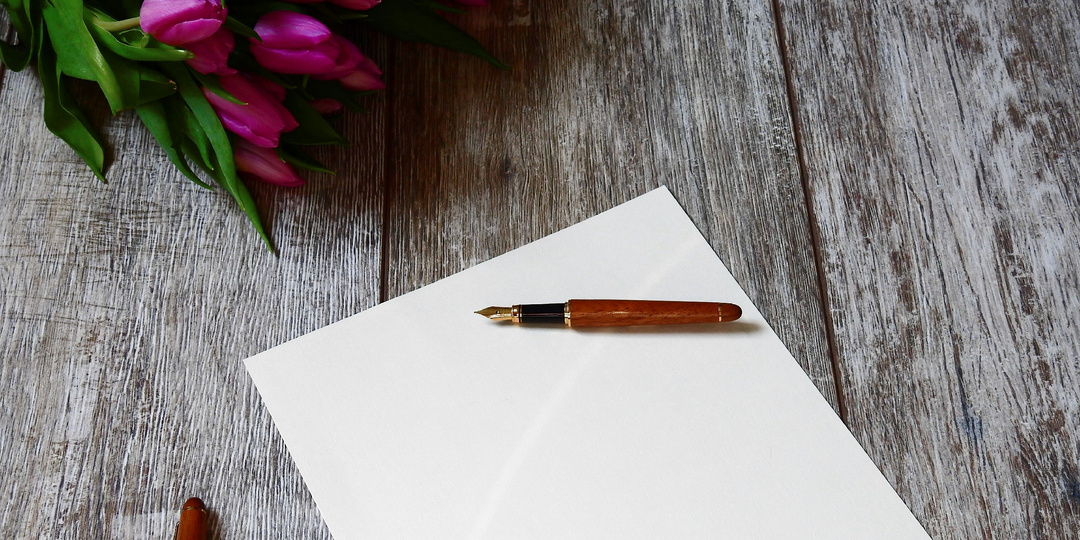 Как организовать день рождения для женщины