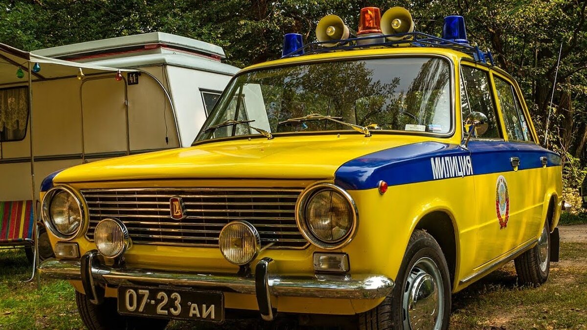 готовый результат!