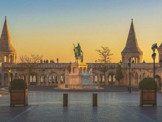 Взято из общего доступа.