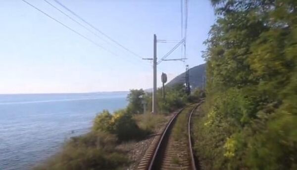 Источник фото: скриншот видео/ соцсети