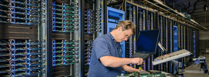 "взято из общего доступа"