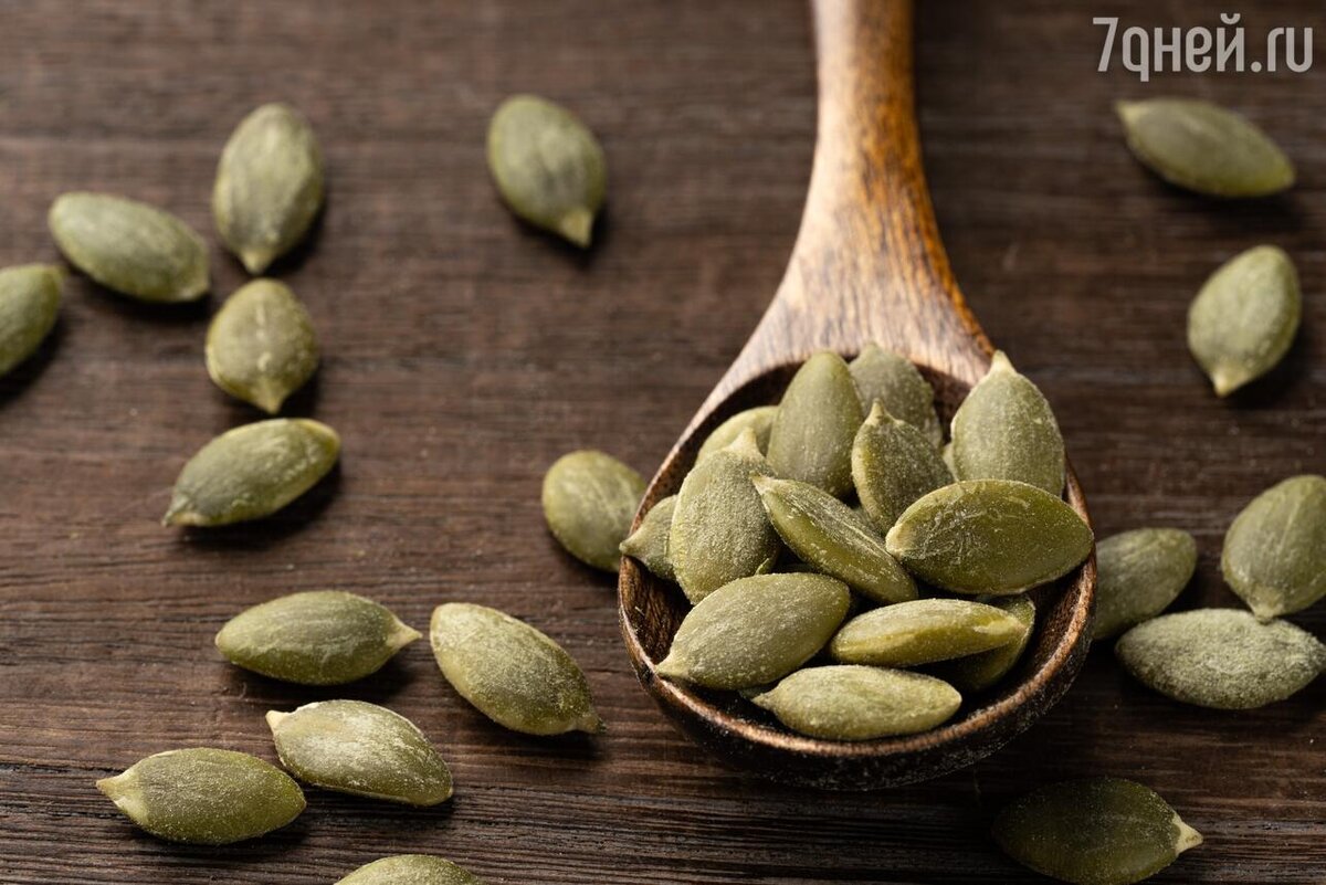     123RF/legion-media.ru