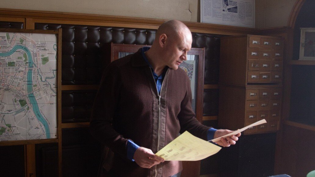 Страх над невой иви. Страх над невой иви. Страх над невой иви. Страх над невой иви. Страх над невой иви.