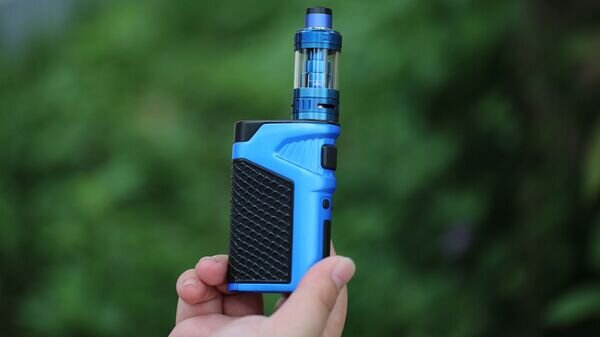    © Рixabay / haiberliu