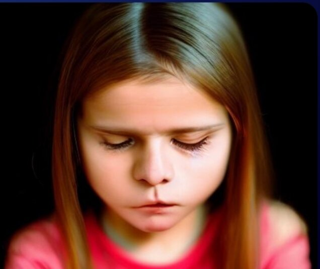 Изображение сгенерировано нейросетью