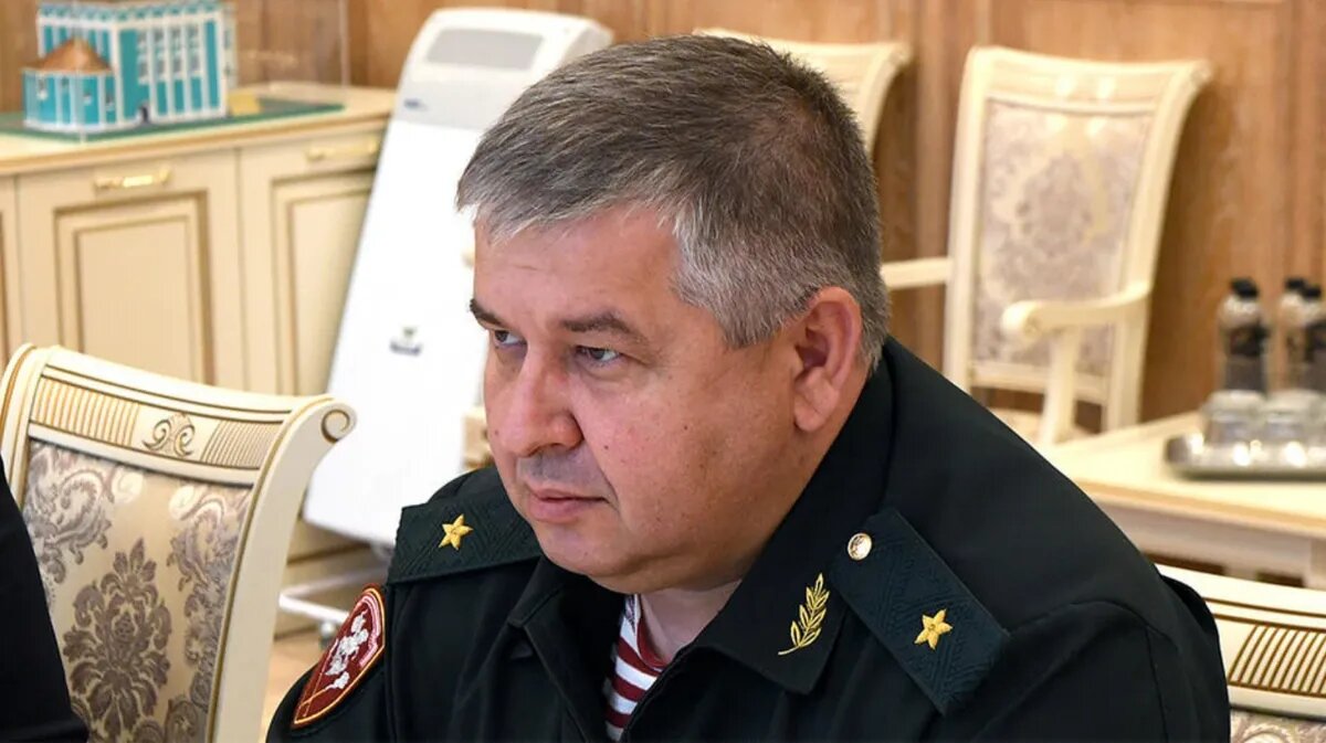Фото: rosguard.gov.ru