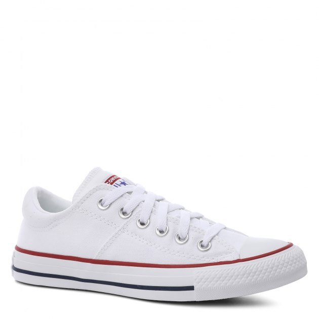    Кеды Converse, 9390 руб.