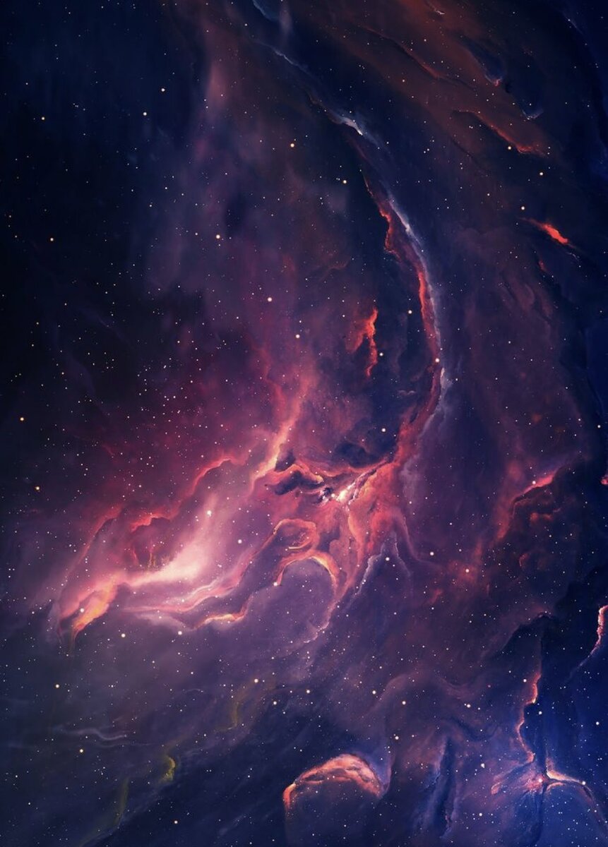 Что хочет видеть глаз