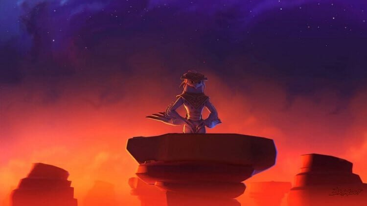    О многих играх теперь придется забыть