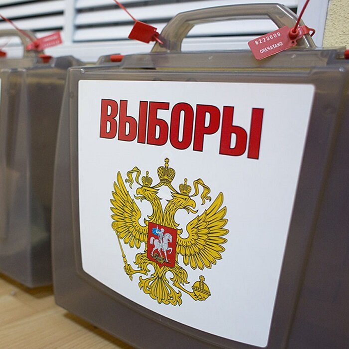Избирательная комиссия завершила регистрацию кандидатов на выборы мэра Куйтунского района. Напомним, они пройдут 23 апреля.