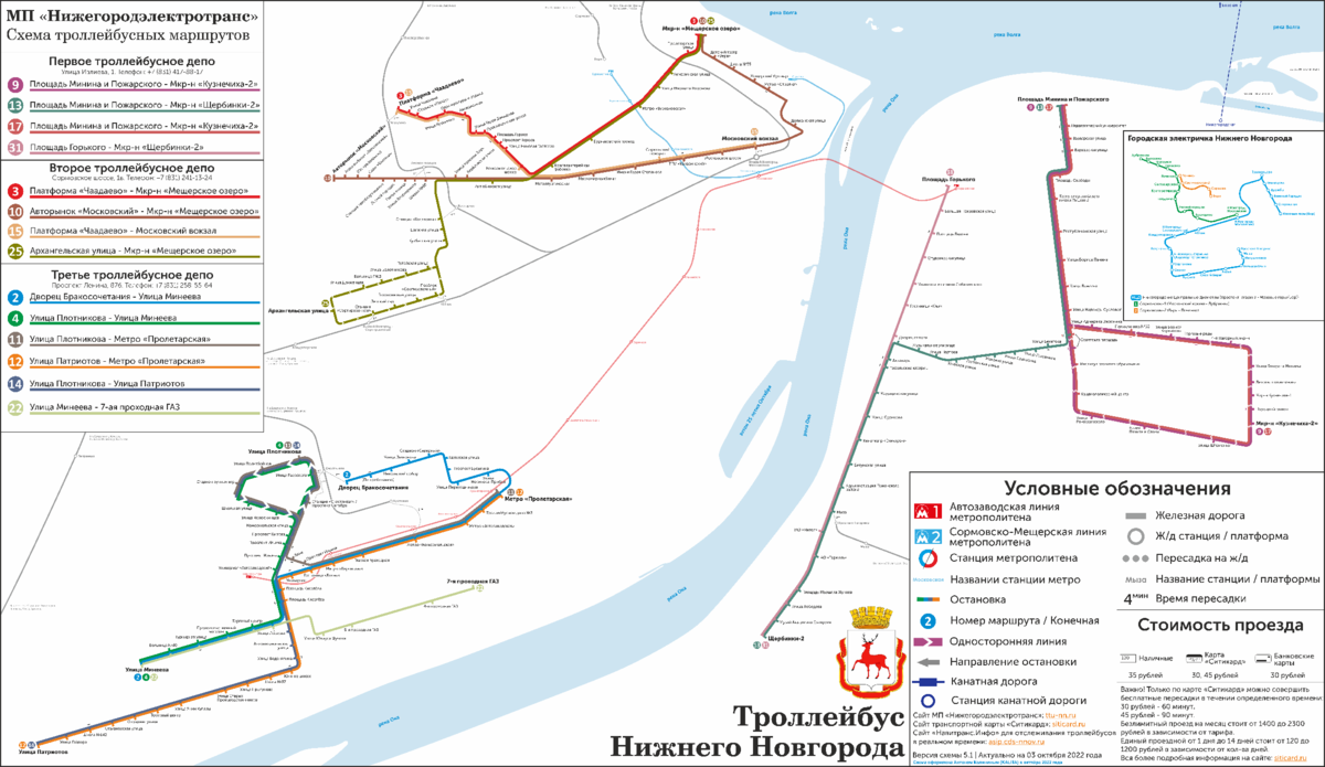 8 автобус нижний новгород маршрут. Нижегородский троллейбус схема. Маршруты троллейбусов Нижний Новгород. Троллейбус Великий Новгород схема. Все троллейбусы Нижнего Новгорода схема.