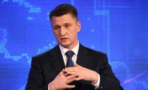 Фото с сайта mezon.io