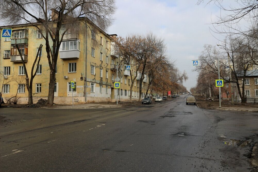 Стара загора нововокзальная строительство дома