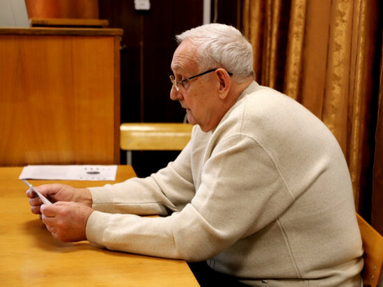     Фото: пресс-служба УМВД России по Псковской области