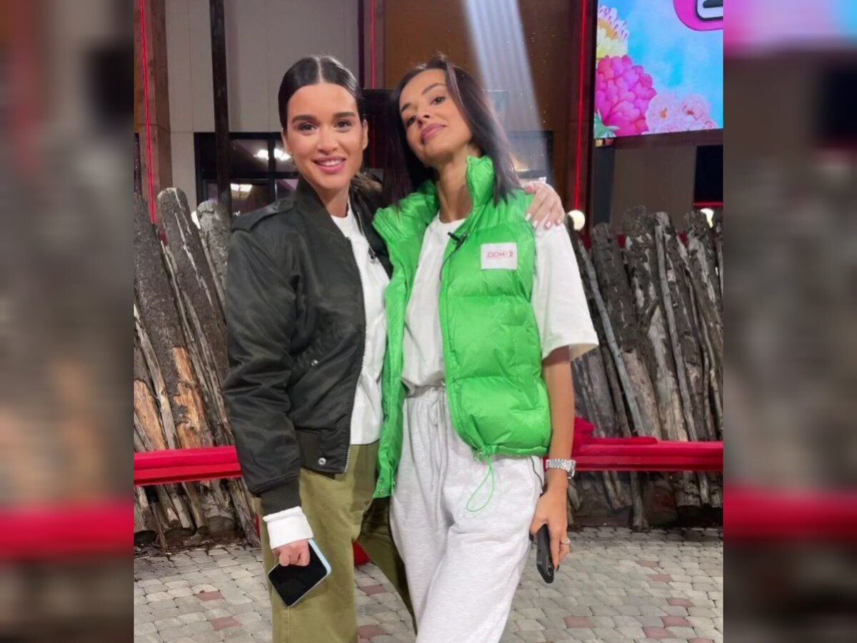 04. Дом 2 06 03 2024. Шоу дом дом 2. Дом 2 надпись. Аня якунина 2021.