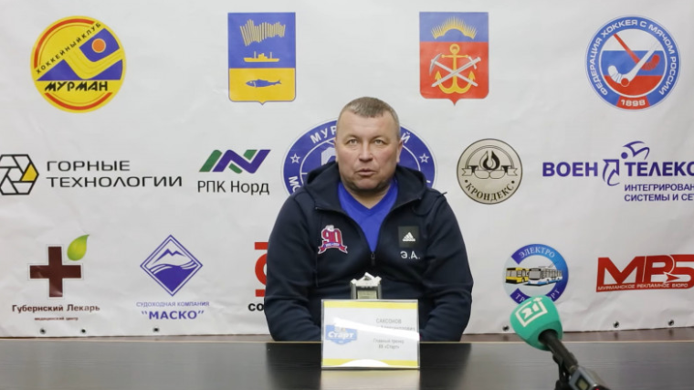 взято из общего доступа