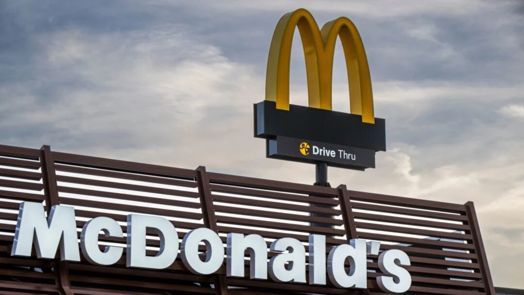 Вкусно и точка.