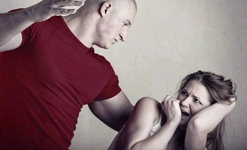 Фото из Яндекс Картинки