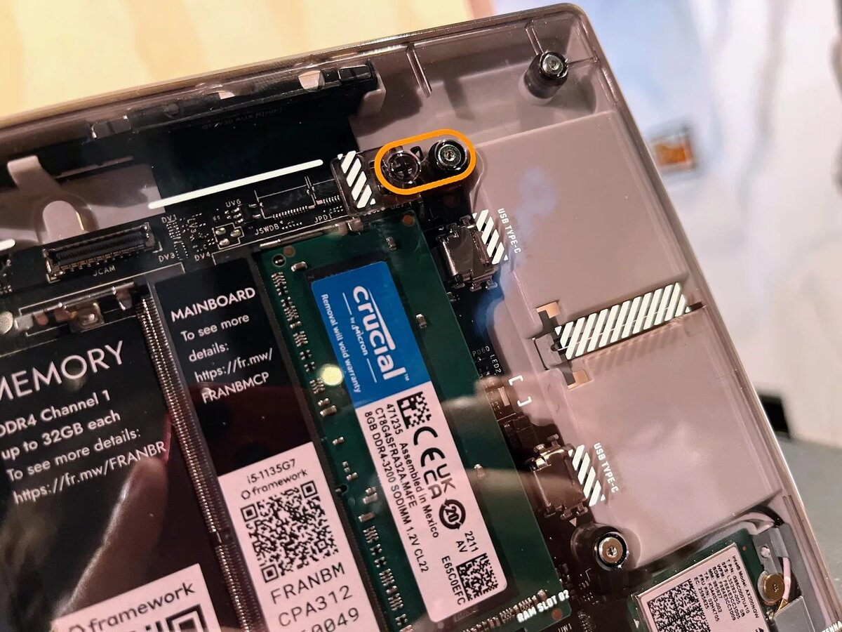    Новый аксессуар Cooler Master превращает старый ноутбук в мини-ПК