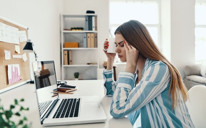 Изображение позаимствовано из открытого источника