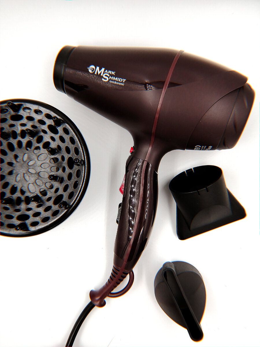 Фен марк шмидт 9610 цветной. Фен марк шмидт 9610 цветной. Фен марк шмидт ms9610. Mark shmidt compact 9610. Фен профессиональный с диффузором "mark shmidt 9610 ionic/ceramic".