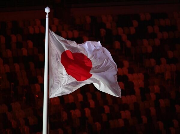    © РИА Новости Павел Бедняков