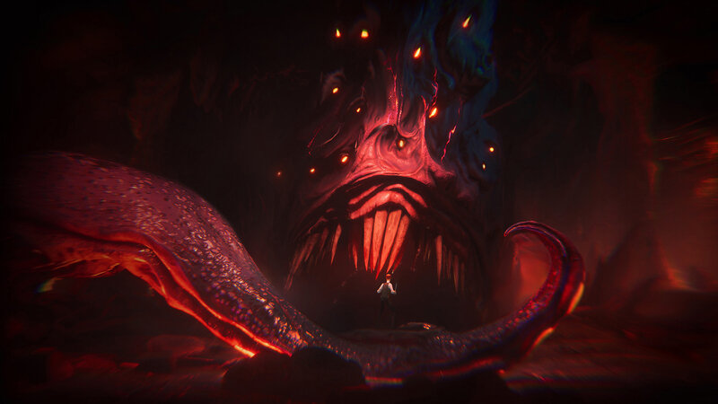  📷    Источник изображения: Steam