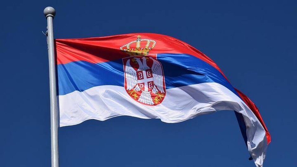     В Сербии заявили о росте случаев бесплодия из-за применения НАТО обедненного урана во время ударов в 1999 году  pixabay.com