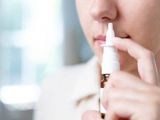     сосудосуживающие препараты показаны не всем. Фото: pixabay.com