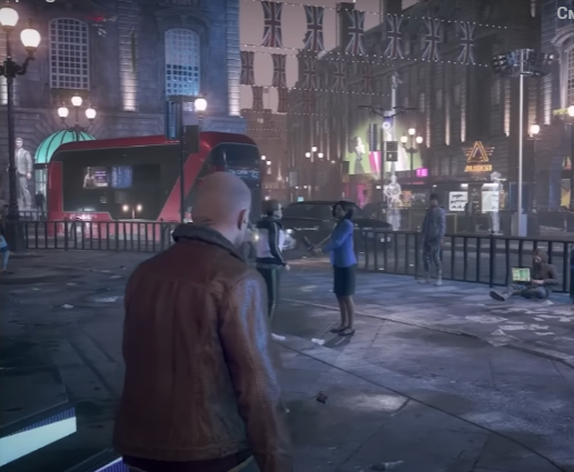 Фото: https://youtu.be/XxQoN3PFiKA