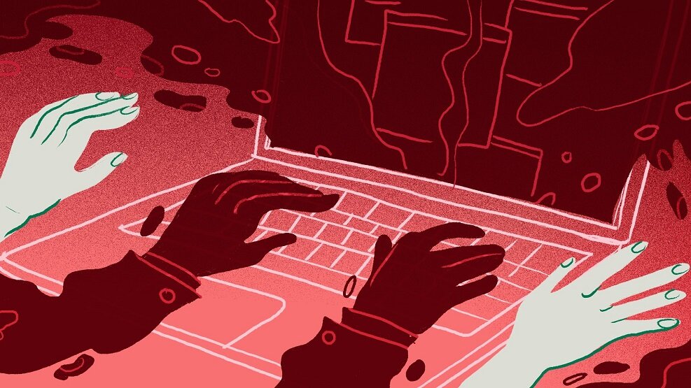 Фото из открытых источников сети Интернета