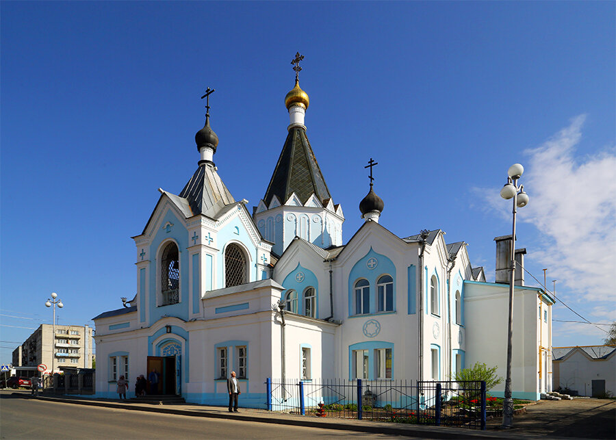 Богородское нижегородская. Церковь Покрова Пресвятой Богородицы Богородск. Церковь Богородск Нижегородская область. Храм Покрова Пресвятой Богородицы в Богородске Нижегородской. Церковь в Богородске Покров Богородицы.