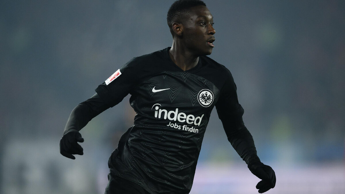 Источник фото - eurosport.com