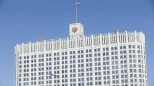    Фото: tehnowar.ru Ольга Суханова