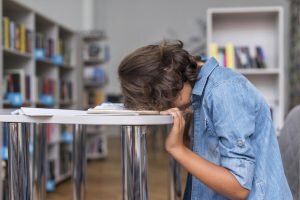    Фото: Freepik Анита Ким