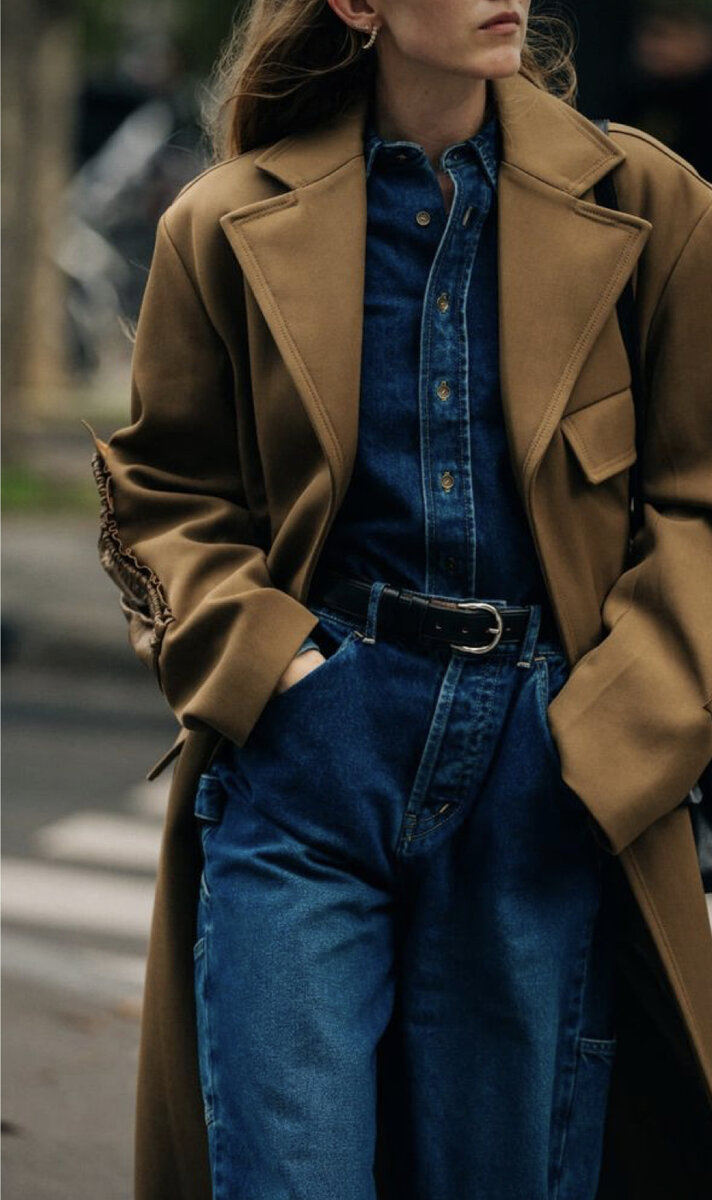 фото с сайта pinterest.com