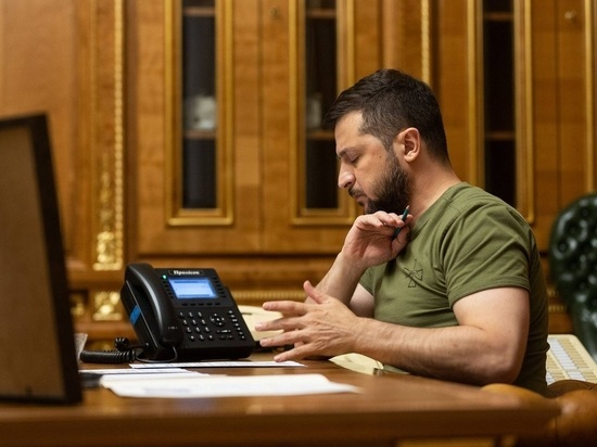 Взято из общего доступа.