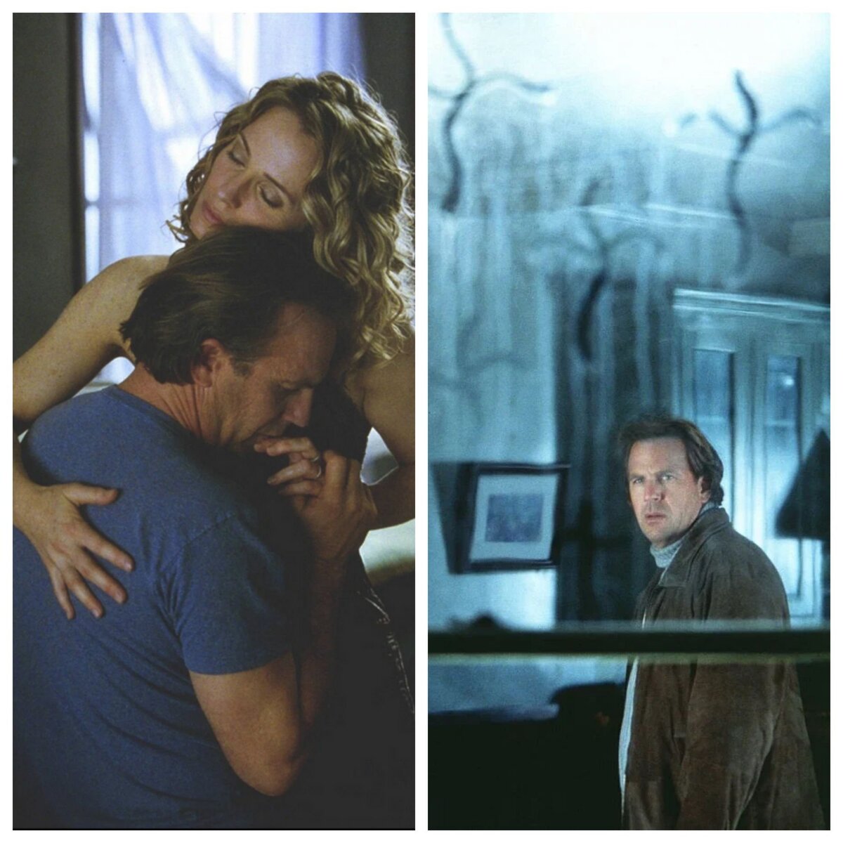 Джо и Эмили